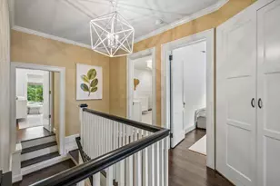 409 Collier Rd NW, Atlanta, GA 30309 - Photo 47