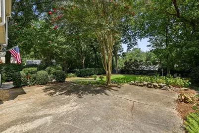 409 Collier Road NW, Atlanta, GA 30309 - Photo 59