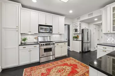 409 Collier Road NW, Atlanta, GA 30309 - Photo 21