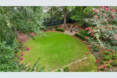 409 Collier Road NW, Atlanta, GA 30309 - Photo 63