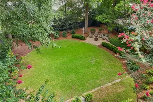 409 Collier Rd NW, Atlanta, GA 30309 - Photo 63