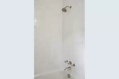 409 Collier Road NW, Atlanta, GA 30309 - Photo 43