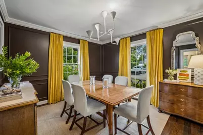 409 Collier Road NW, Atlanta, GA 30309 - Photo 9