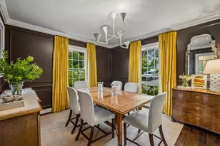 409 Collier Rd NW, Atlanta, GA 30309 - Photo 9