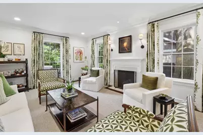 409 Collier Road NW, Atlanta, GA 30309 - Photo 15