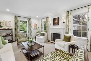 409 Collier Rd NW, Atlanta, GA 30309 - Photo 15