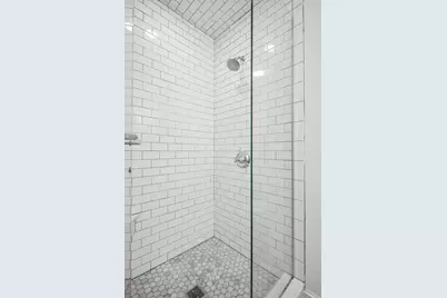 409 Collier Road NW, Atlanta, GA 30309 - Photo 51