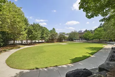 409 Collier Road NW, Atlanta, GA 30309 - Photo 75
