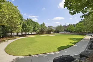 409 Collier Rd NW, Atlanta, GA 30309 - Photo 75