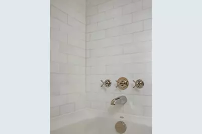 409 Collier Road NW, Atlanta, GA 30309 - Photo 45