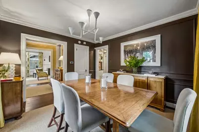 409 Collier Road NW, Atlanta, GA 30309 - Photo 11