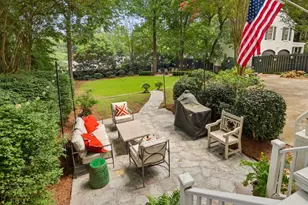 409 Collier Rd NW, Atlanta, GA 30309 - Photo 57