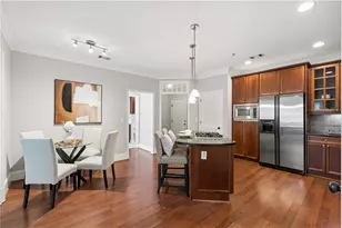 828 Highland Ln NE, Atlanta, GA 30306 - Photo 9