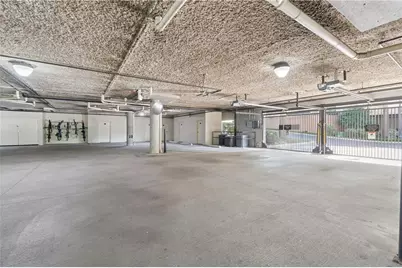 828 Highland Lane NE #2106, Atlanta, GA 30306 - Photo 31