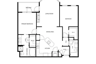 828 Highland Ln NE, Atlanta, GA 30306 - Photo 35