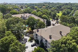 828 Highland Ln NE, Atlanta, GA 30306 - Photo 39