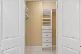 828 Highland Ln NE, Atlanta, GA 30306 - Photo 21