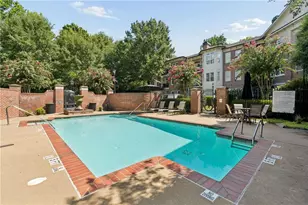 828 Highland Ln NE, Atlanta, GA 30306 - Photo 29