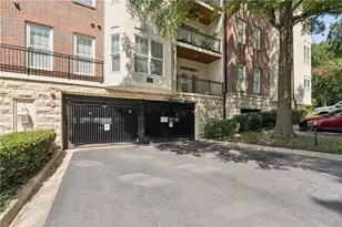 828 Highland Ln NE, Atlanta, GA 30306 - Photo 43
