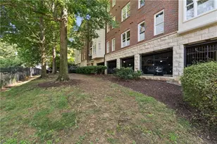 828 Highland Ln NE, Atlanta, GA 30306 - Photo 37