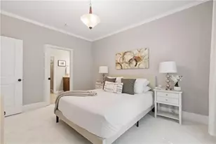 828 Highland Ln NE, Atlanta, GA 30306 - Photo 19