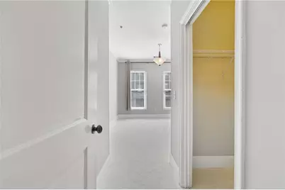 828 Highland Lane NE #2106, Atlanta, GA 30306 - Photo 25