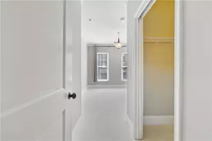 828 Highland Ln NE, Atlanta, GA 30306 - Photo 25
