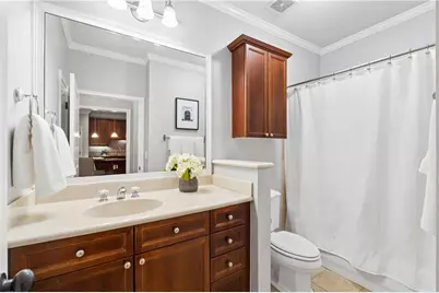 828 Highland Lane NE #2106, Atlanta, GA 30306 - Photo 17