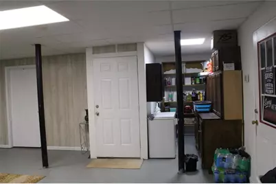 1145 Jackson Lake Road, Jackson, GA 30233 - Photo 67