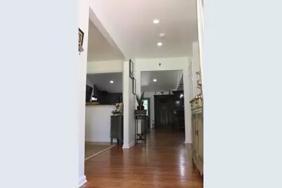 1145 Jackson Lake Road, Jackson, GA 30233 - Photo 21