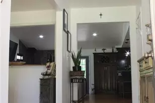 1145 Jackson Lake Rd, Jackson, GA 30233 - Photo 21