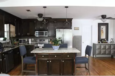 1145 Jackson Lake Road, Jackson, GA 30233 - Photo 35