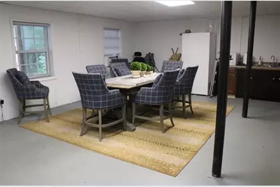 1145 Jackson Lake Road, Jackson, GA 30233 - Photo 63