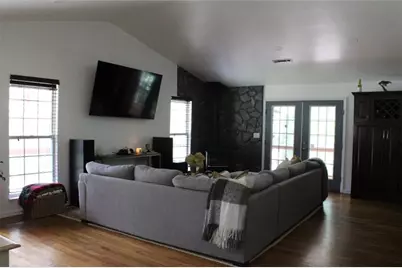 1145 Jackson Lake Road, Jackson, GA 30233 - Photo 29