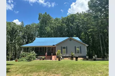 1145 Jackson Lake Road, Jackson, GA 30233 - Photo 1