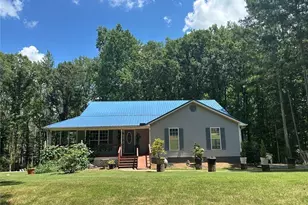 1145 Jackson Lake Rd, Jackson, GA 30233 - Photo 1