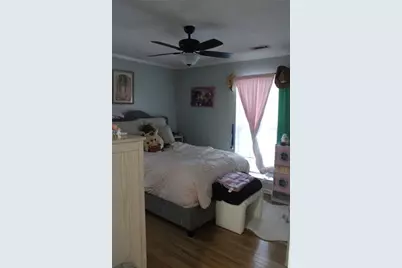 1145 Jackson Lake Road, Jackson, GA 30233 - Photo 51