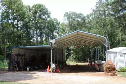 1145 Jackson Lake Road, Jackson, GA 30233 - Photo 11