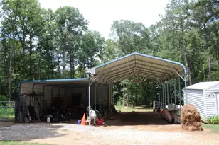 1145 Jackson Lake Rd, Jackson, GA 30233 - Photo 11