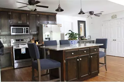 1145 Jackson Lake Road, Jackson, GA 30233 - Photo 37