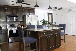 1145 Jackson Lake Rd, Jackson, GA 30233 - Photo 37