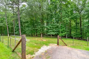 1145 Jackson Lake Rd, Jackson, GA 30233 - Photo 9