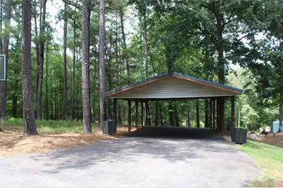 1145 Jackson Lake Road, Jackson, GA 30233 - Photo 7