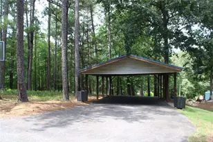 1145 Jackson Lake Rd, Jackson, GA 30233 - Photo 7