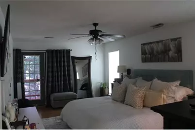 1145 Jackson Lake Road, Jackson, GA 30233 - Photo 55