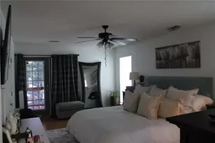1145 Jackson Lake Rd, Jackson, GA 30233 - Photo 55
