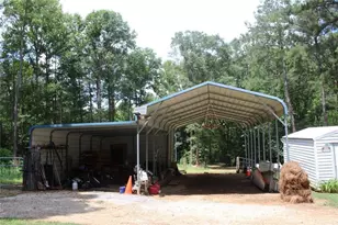 1145 Jackson Lake Rd, Jackson, GA 30233 - Photo 11