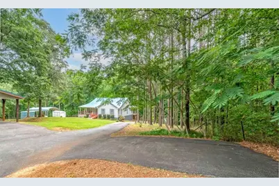1145 Jackson Lake Road, Jackson, GA 30233 - Photo 5