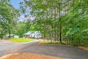 1145 Jackson Lake Rd, Jackson, GA 30233 - Photo 5