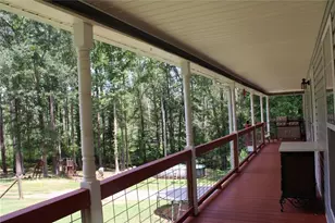 1145 Jackson Lake Rd, Jackson, GA 30233 - Photo 17